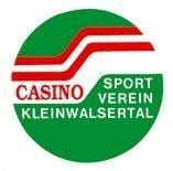  sportverein casino kleinwalsertal/irm/modelle/super mercure riviera